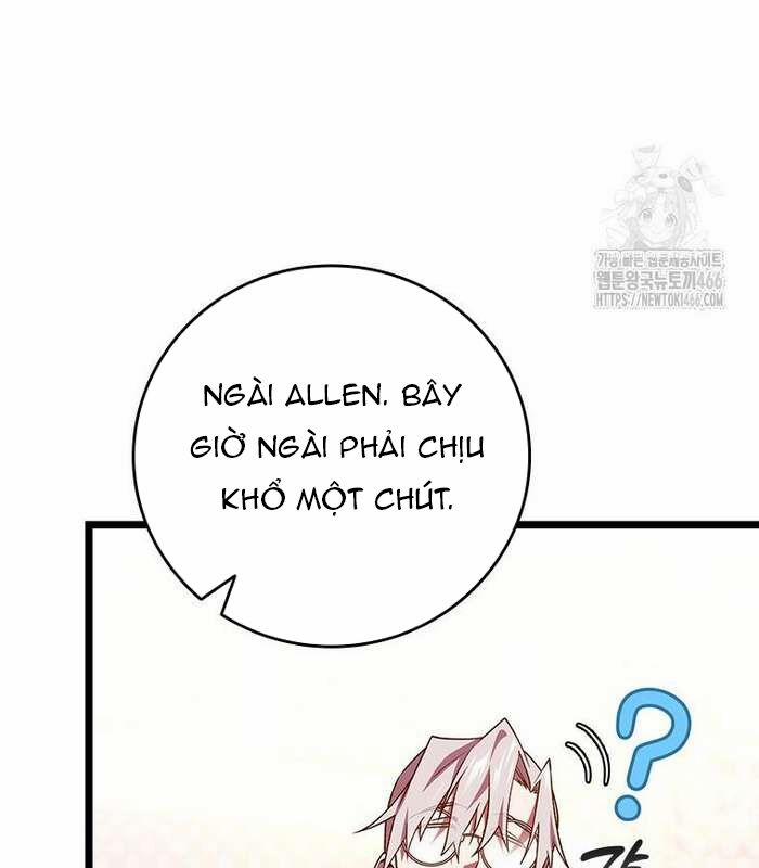 manhwax10.com - Truyện Manhwa Thực Long Ma Pháp Sư Chương 82 Trang 127