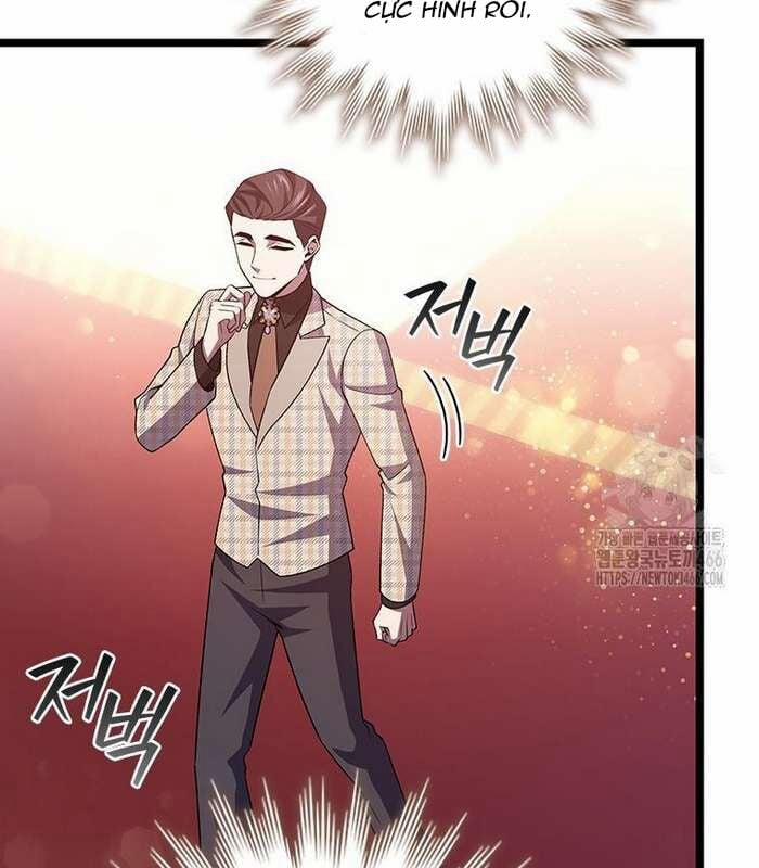manhwax10.com - Truyện Manhwa Thực Long Ma Pháp Sư Chương 82 Trang 133