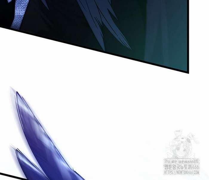 manhwax10.com - Truyện Manhwa Thực Long Ma Pháp Sư Chương 82 Trang 161