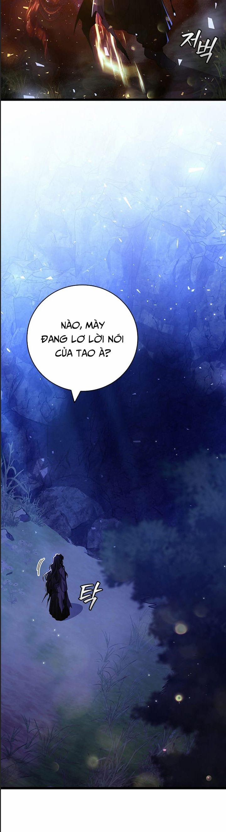 manhwax10.com - Truyện Manhwa Thực Long Ma Pháp Sư Chương 83 Trang 9