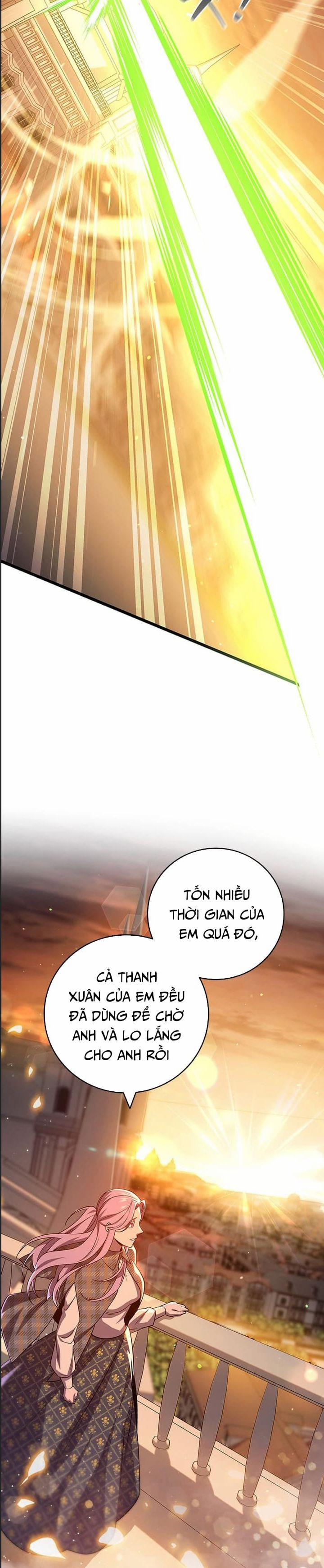 manhwax10.com - Truyện Manhwa Thực Long Ma Pháp Sư Chương 84 Trang 22