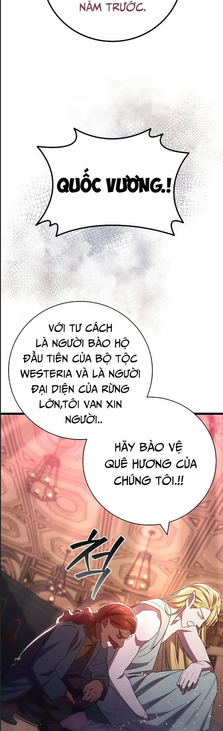 manhwax10.com - Truyện Manhwa Thực Long Ma Pháp Sư Chương 84 Trang 38