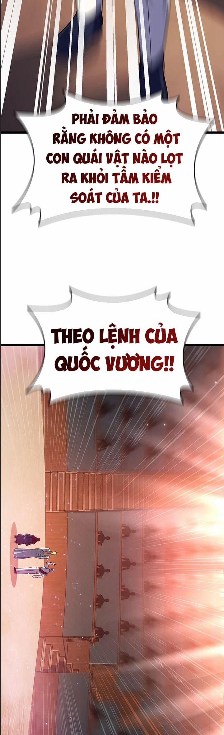 manhwax10.com - Truyện Manhwa Thực Long Ma Pháp Sư Chương 84 Trang 42