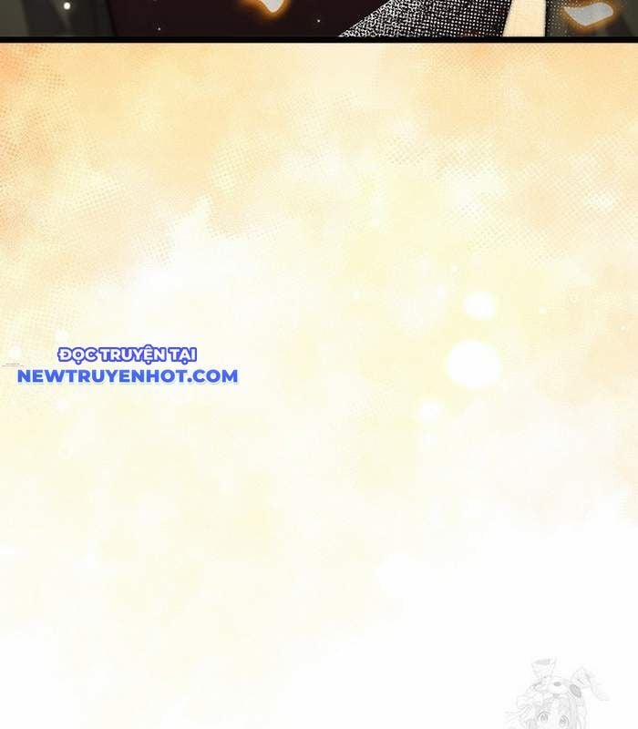 manhwax10.com - Truyện Manhwa Thực Long Ma Pháp Sư Chương 87 Trang 11