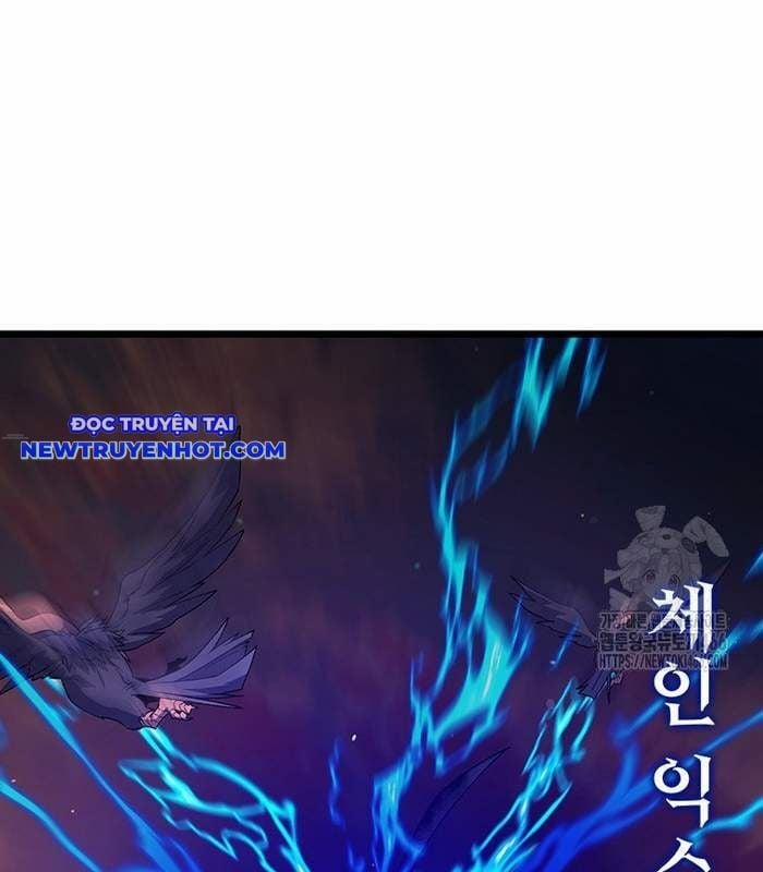 manhwax10.com - Truyện Manhwa Thực Long Ma Pháp Sư Chương 87 Trang 106
