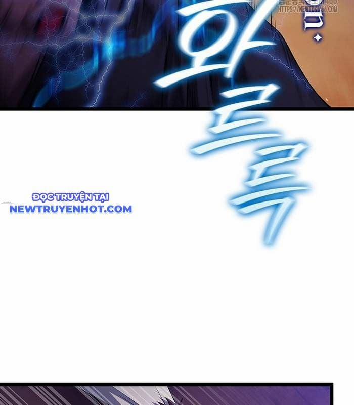 manhwax10.com - Truyện Manhwa Thực Long Ma Pháp Sư Chương 87 Trang 108