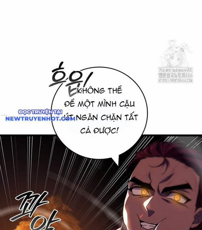 manhwax10.com - Truyện Manhwa Thực Long Ma Pháp Sư Chương 87 Trang 116