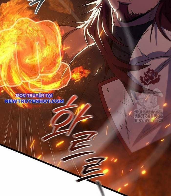 manhwax10.com - Truyện Manhwa Thực Long Ma Pháp Sư Chương 87 Trang 117