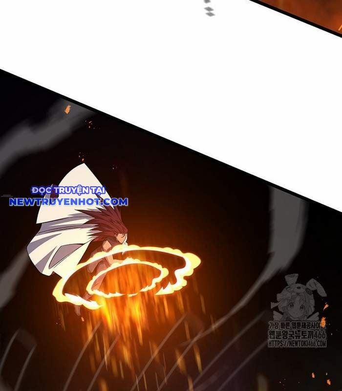 manhwax10.com - Truyện Manhwa Thực Long Ma Pháp Sư Chương 87 Trang 118