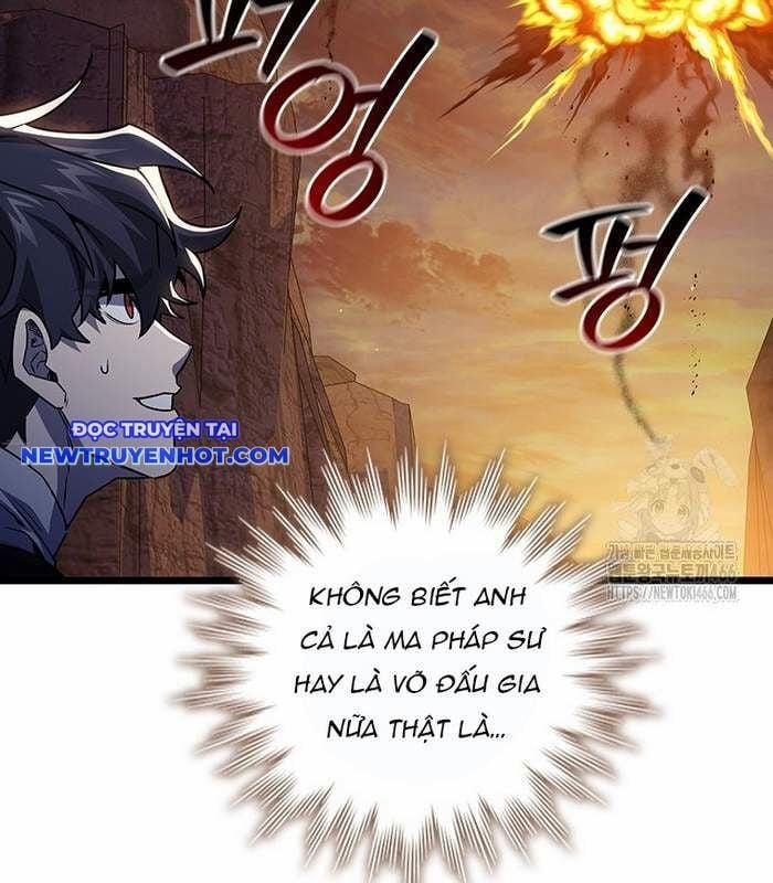manhwax10.com - Truyện Manhwa Thực Long Ma Pháp Sư Chương 87 Trang 122