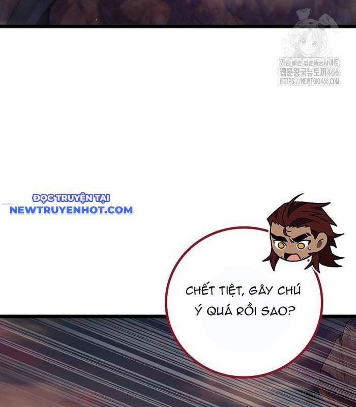 manhwax10.com - Truyện Manhwa Thực Long Ma Pháp Sư Chương 87 Trang 125