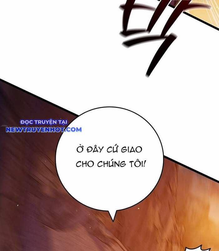 manhwax10.com - Truyện Manhwa Thực Long Ma Pháp Sư Chương 87 Trang 129