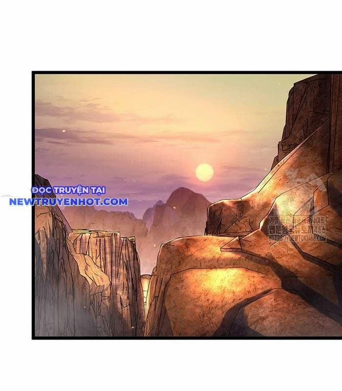 manhwax10.com - Truyện Manhwa Thực Long Ma Pháp Sư Chương 87 Trang 14
