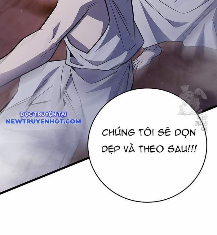 manhwax10.com - Truyện Manhwa Thực Long Ma Pháp Sư Chương 87 Trang 131
