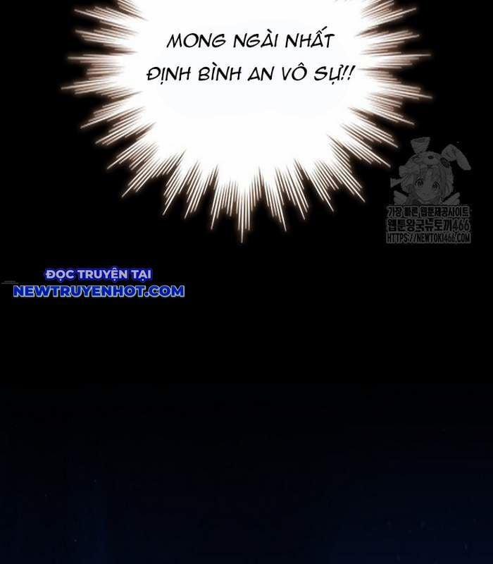 manhwax10.com - Truyện Manhwa Thực Long Ma Pháp Sư Chương 87 Trang 140