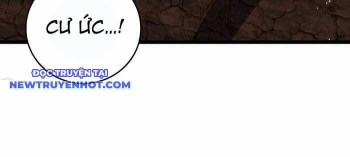 manhwax10.com - Truyện Manhwa Thực Long Ma Pháp Sư Chương 87 Trang 147