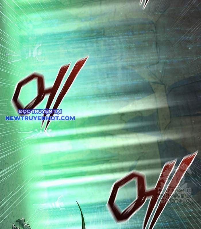 manhwax10.com - Truyện Manhwa Thực Long Ma Pháp Sư Chương 87 Trang 149