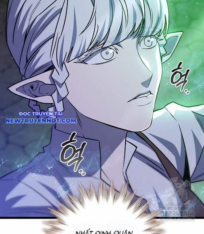 manhwax10.com - Truyện Manhwa Thực Long Ma Pháp Sư Chương 87 Trang 154