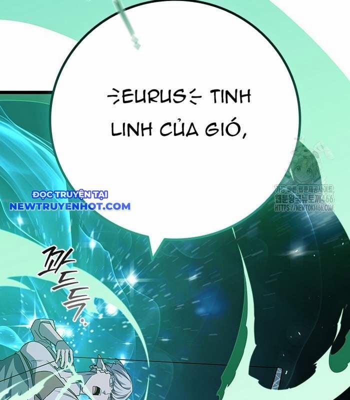 manhwax10.com - Truyện Manhwa Thực Long Ma Pháp Sư Chương 87 Trang 162