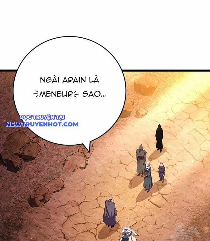 manhwax10.com - Truyện Manhwa Thực Long Ma Pháp Sư Chương 87 Trang 18
