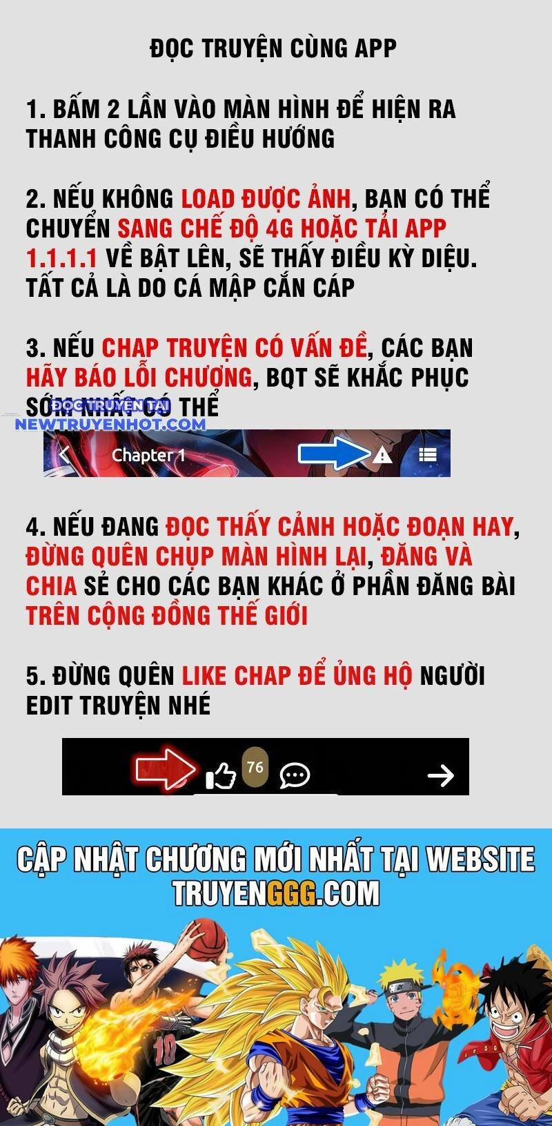 manhwax10.com - Truyện Manhwa Thực Long Ma Pháp Sư Chương 87 Trang 171