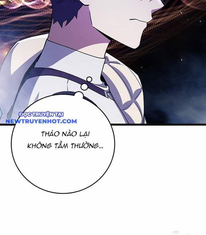 manhwax10.com - Truyện Manhwa Thực Long Ma Pháp Sư Chương 87 Trang 23