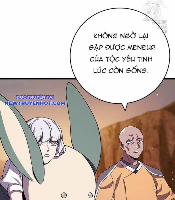 manhwax10.com - Truyện Manhwa Thực Long Ma Pháp Sư Chương 87 Trang 24