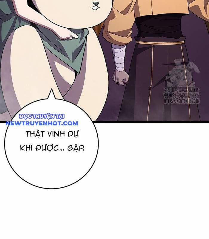 manhwax10.com - Truyện Manhwa Thực Long Ma Pháp Sư Chương 87 Trang 25