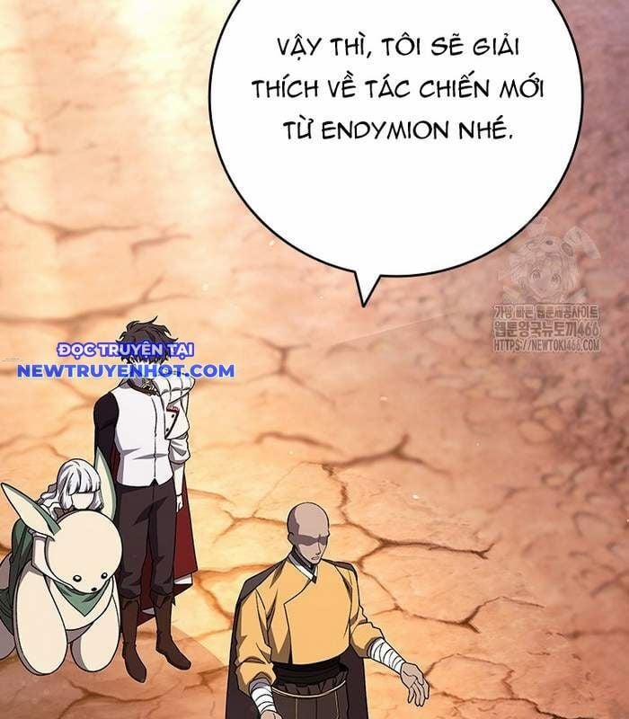 manhwax10.com - Truyện Manhwa Thực Long Ma Pháp Sư Chương 87 Trang 30