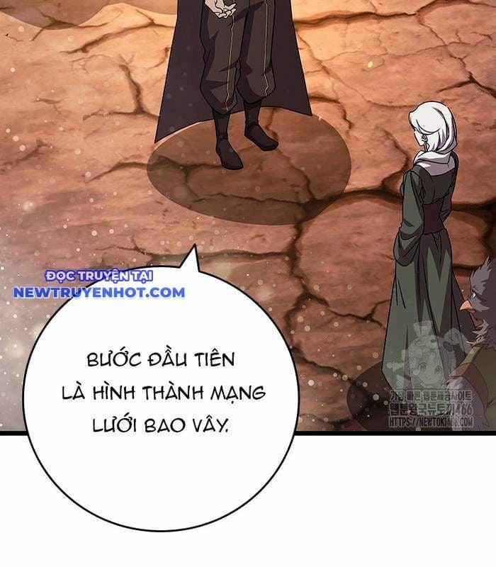 manhwax10.com - Truyện Manhwa Thực Long Ma Pháp Sư Chương 87 Trang 31