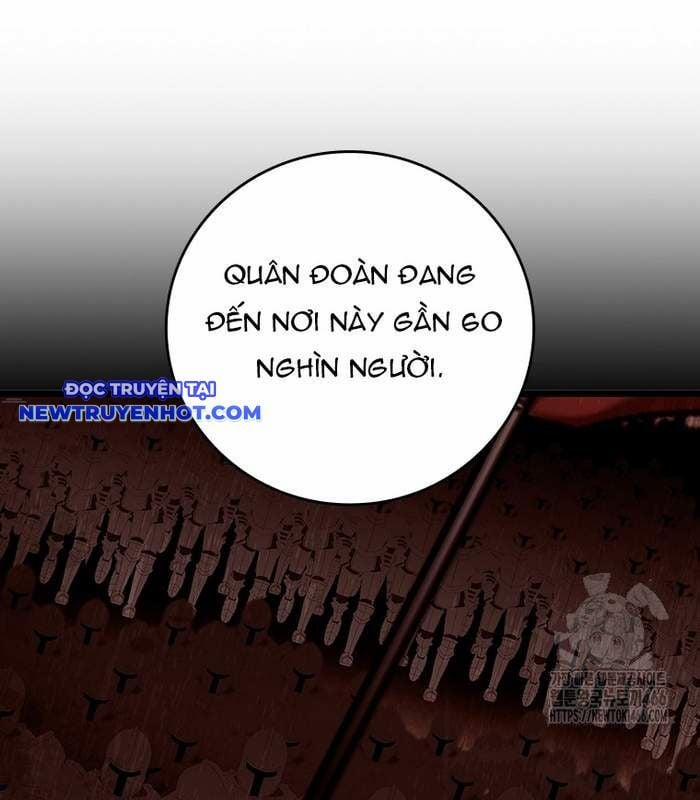 manhwax10.com - Truyện Manhwa Thực Long Ma Pháp Sư Chương 87 Trang 33