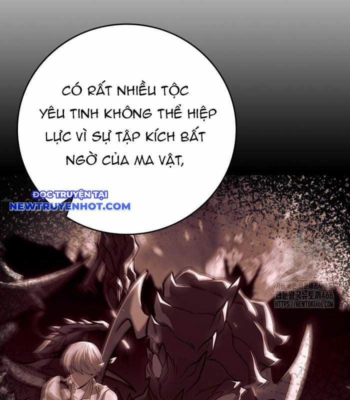 manhwax10.com - Truyện Manhwa Thực Long Ma Pháp Sư Chương 87 Trang 5