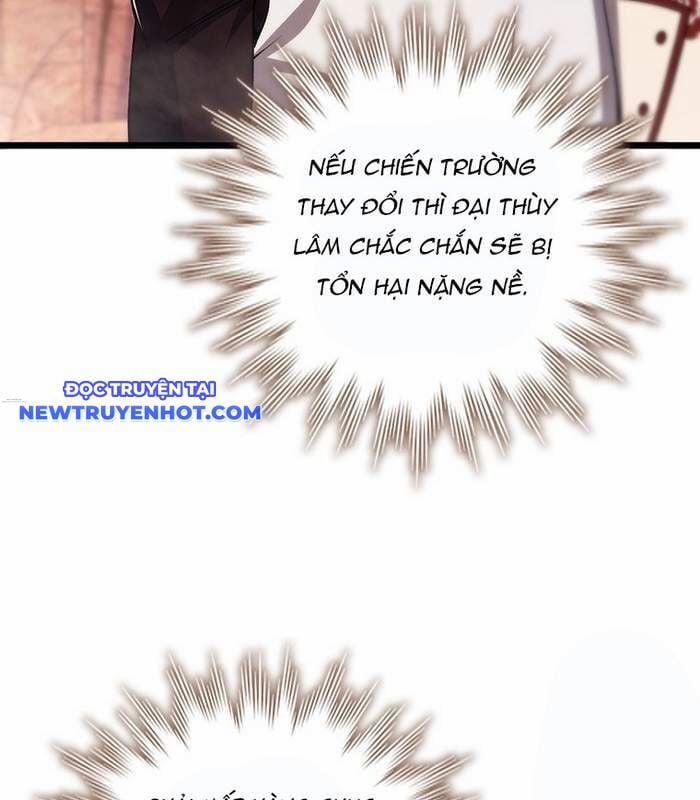 manhwax10.com - Truyện Manhwa Thực Long Ma Pháp Sư Chương 87 Trang 43