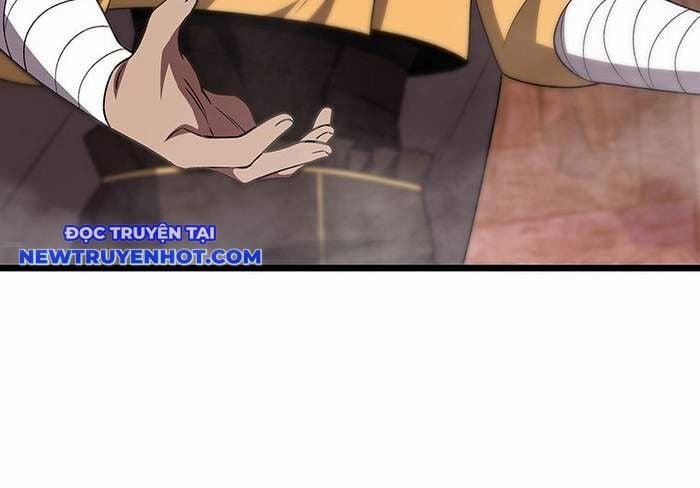 manhwax10.com - Truyện Manhwa Thực Long Ma Pháp Sư Chương 87 Trang 48