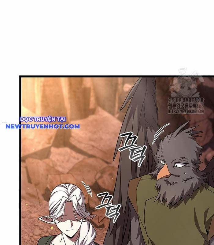 manhwax10.com - Truyện Manhwa Thực Long Ma Pháp Sư Chương 87 Trang 49