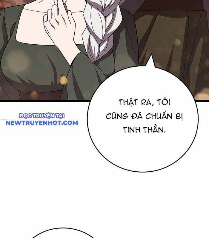 manhwax10.com - Truyện Manhwa Thực Long Ma Pháp Sư Chương 87 Trang 52