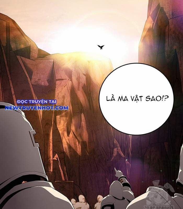 manhwax10.com - Truyện Manhwa Thực Long Ma Pháp Sư Chương 87 Trang 56