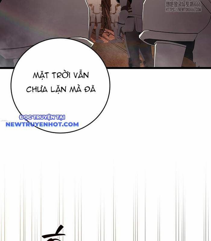 manhwax10.com - Truyện Manhwa Thực Long Ma Pháp Sư Chương 87 Trang 57