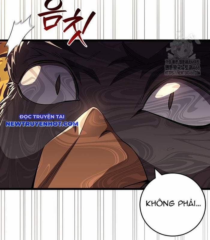 manhwax10.com - Truyện Manhwa Thực Long Ma Pháp Sư Chương 87 Trang 58