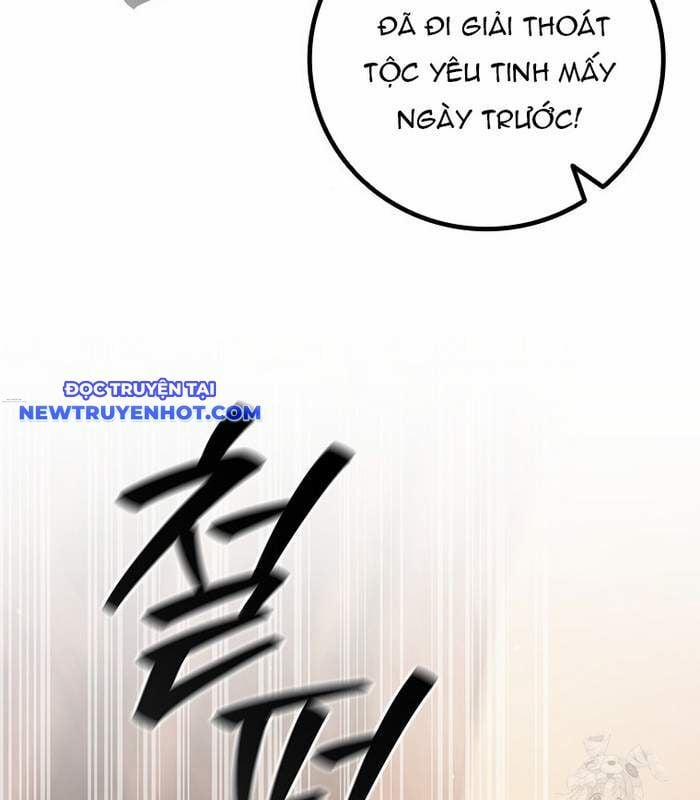 manhwax10.com - Truyện Manhwa Thực Long Ma Pháp Sư Chương 87 Trang 61