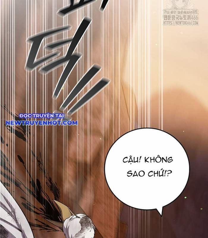 manhwax10.com - Truyện Manhwa Thực Long Ma Pháp Sư Chương 87 Trang 62