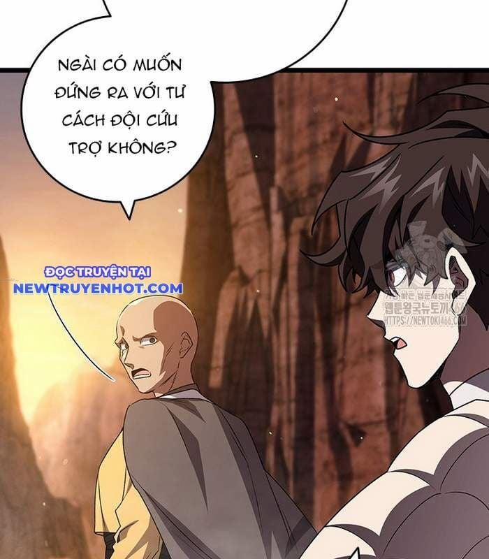 manhwax10.com - Truyện Manhwa Thực Long Ma Pháp Sư Chương 87 Trang 70