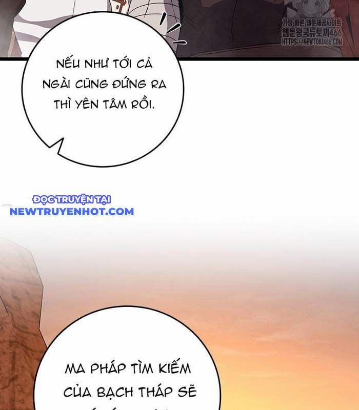 manhwax10.com - Truyện Manhwa Thực Long Ma Pháp Sư Chương 87 Trang 73