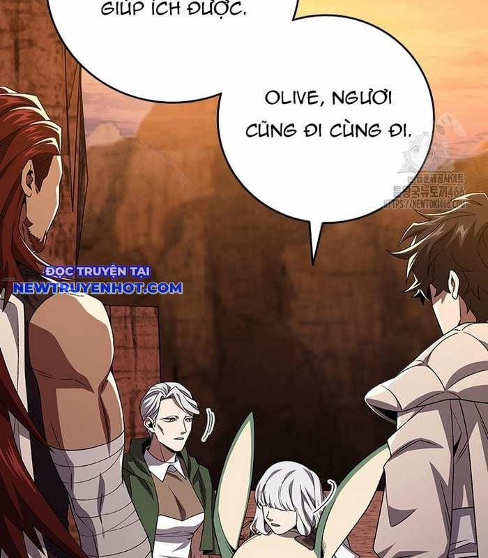 manhwax10.com - Truyện Manhwa Thực Long Ma Pháp Sư Chương 87 Trang 74