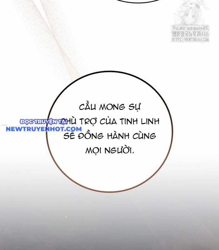 manhwax10.com - Truyện Manhwa Thực Long Ma Pháp Sư Chương 87 Trang 78