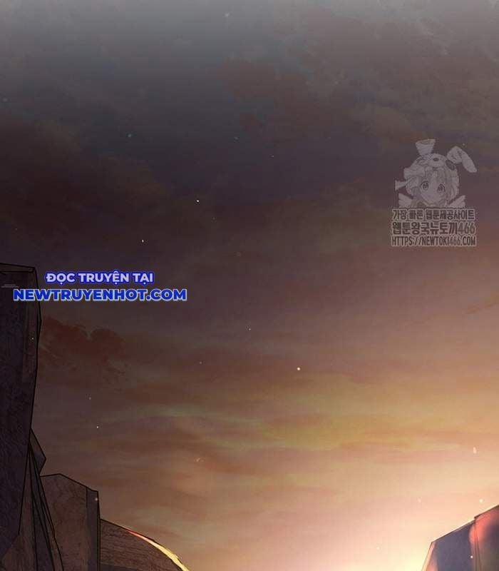 manhwax10.com - Truyện Manhwa Thực Long Ma Pháp Sư Chương 87 Trang 79