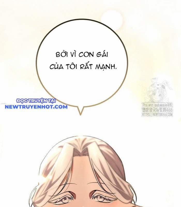 manhwax10.com - Truyện Manhwa Thực Long Ma Pháp Sư Chương 87 Trang 9