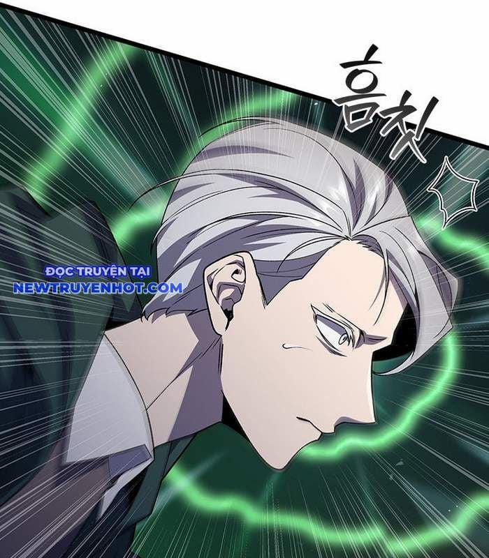manhwax10.com - Truyện Manhwa Thực Long Ma Pháp Sư Chương 87 Trang 84