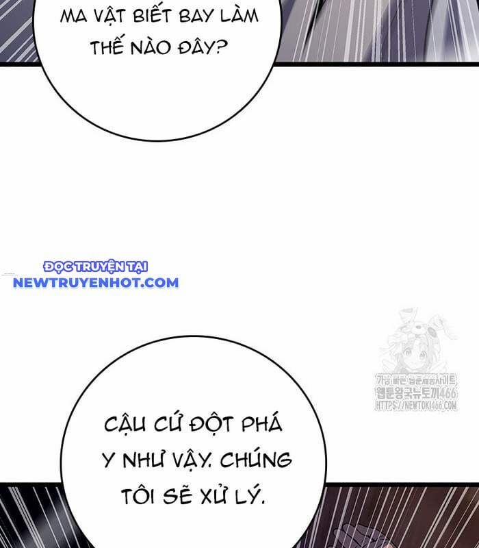 manhwax10.com - Truyện Manhwa Thực Long Ma Pháp Sư Chương 87 Trang 87