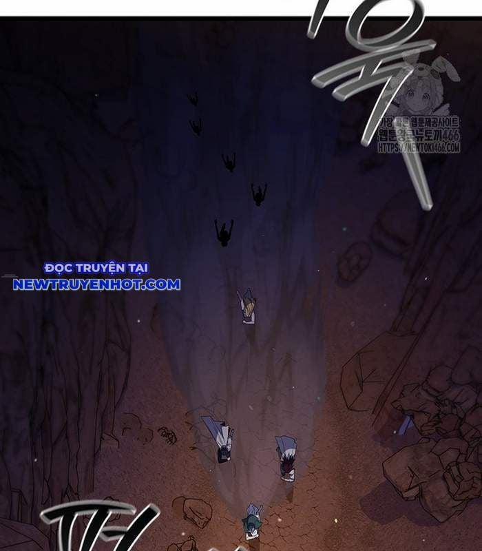 manhwax10.com - Truyện Manhwa Thực Long Ma Pháp Sư Chương 87 Trang 90